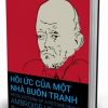 Hồi Ức Của Một Nhà Buôn Tranh - Ambroise Vollard