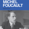Michel Foucault – Sara Mills
