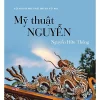 Mỹ Thuật Nguyễn