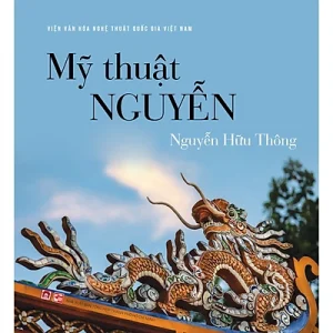 Mỹ Thuật Nguyễn