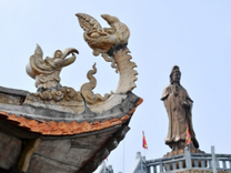 Phật giáo Việt Nam