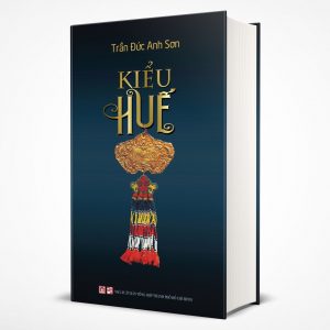 Kiểu Huế