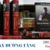 Bút ký Đường Tăng - Đại đường Tây vực Ký