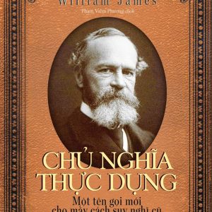 Chủ nghĩa Thực dụng