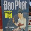 Đạo Phật và dòng Sử Việt
