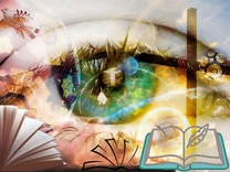 Sách Tôn giáo - Tâm linh