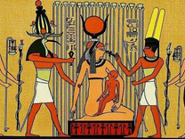 Sách Nhân học - Văn hóa