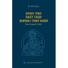 Long Thọ thất thập Không tính luận