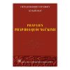 Pháp Liên Pháp Hoa Quốc Ngữ Kinh