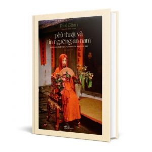 Phù Thuật Và Tín Ngưỡng An Nam