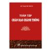 Toàn Tập Chân Đạo Chánh Thống