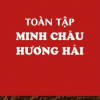 Toàn Tập Minh Châu Hương Hải