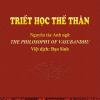 Triết học thế thân