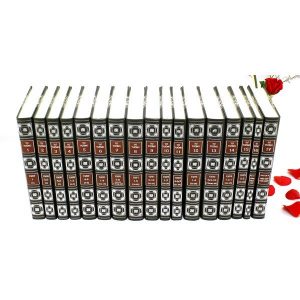 Tạp chí Tư Tưởng