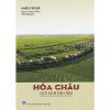 Thành Hóa Châu – Lịch Sử & Văn Hóa