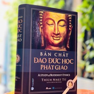 Bản Chất Đạo Đức Học Phật Giáo