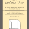 Tánh Không của Tánh Không - tư tưởng trường Phái Tánh Không Ấn Độ Phật giáo thời kỳ đầu