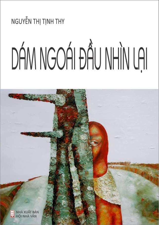 DÁM NGOÁI ĐẦU NHÌN LẠI