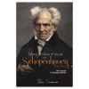 Những Tiểu Luận Về Tồn Tại Của Arthur Schopenhauer