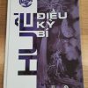 HUẾ ĐIỀU KỲ BÍ