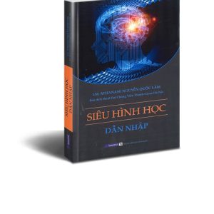 Siêu Hình Học Dẫn Nhập