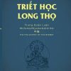 Triết học Long Thọ