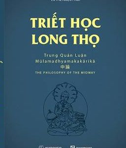 Triết học Long Thọ