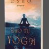 ĐẠO TU YOGA -OSHO