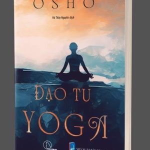 ĐẠO TU YOGA -OSHO