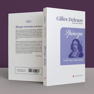 Spinoza - Triết Học Thực Hành - Gilles Deleuze