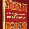 CÁC KHÍA CẠNH CỦA PHẬT GIÁO -  Henri De Lubac