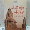 Triết Học Ấn Độ - Phan Thanh Lưu