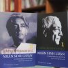 Nhân Sinh Luận - J. Krishnamurti