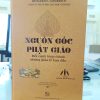 Nguồn gốc Phật giáo - Bối cảnh hình thành những giáo lý ban đầu