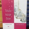 Thiền Nhật Bản - Liangxiao Hong